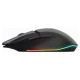 Trust Datorpele Trust GXT 109 FELOX Black