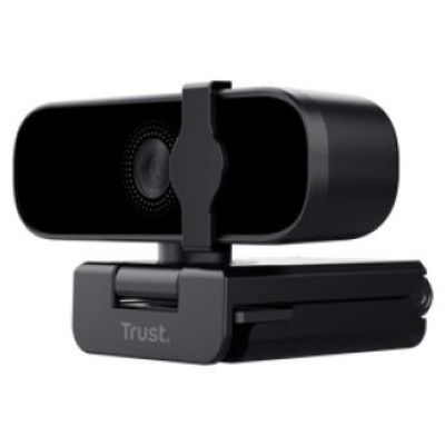 Trust Web kamera Trust Tanor FullHD