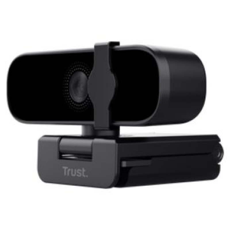 Trust Web kamera Trust Tanor FullHD
