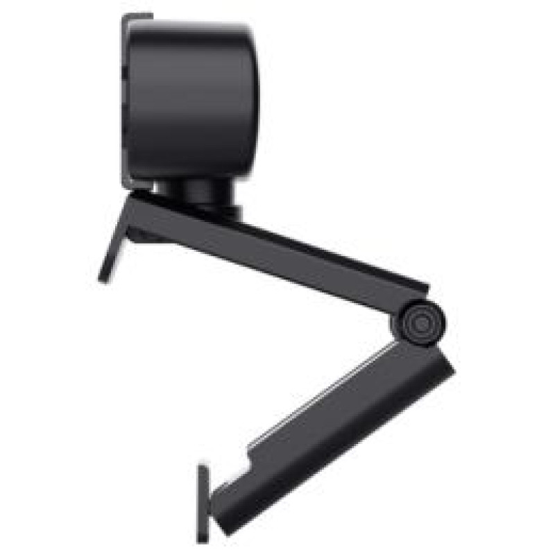 Trust Web kamera Trust Tanor FullHD