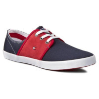 Tommy Hilfiger Freddy 6C M shoes FM56819315-611 (46)
