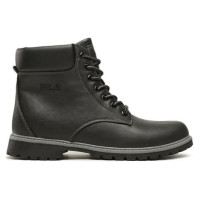 Fila Maverick M FFM0148.83052 shoes (43)