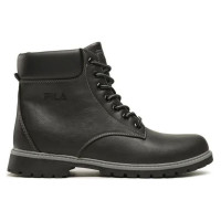 Fila Maverick M FFM0148.83052 shoes (43)