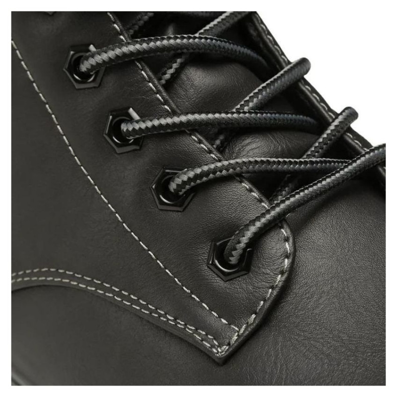 Fila Maverick M FFM0148.83052 shoes (43)