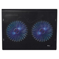 Trust Dzesētājs Trust Azul Black