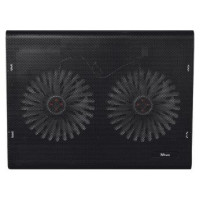 Trust Dzesētājs Trust Azul Black