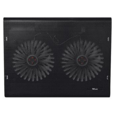 Trust Dzesētājs Trust Azul Black