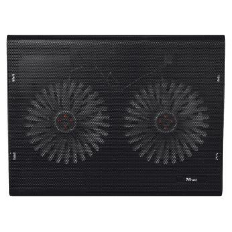 Trust Dzesētājs Trust Azul Black