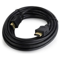 Gembird CABLE HDMI-HDMI 4.5M V1.4/CC-HDMI4L-15 GEMBIRD