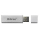 Intenso MEMORY DRIVE FLASH USB2 8GB/3521462 INTENSO