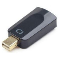 Gembird I/O ADAPTER MINI-DP TO HDMI/A-MDPM-HDMIF-01 GEMBIRD