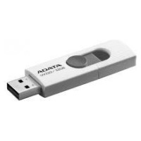 Adata MEMORY DRIVE FLASH USB2 32GB/WH/GR AUV220-32G-RWHGY ADATA