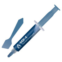 Arctic CPU COOLER ACC THERMAL PASTE/ACTCP00031B ARCTIC