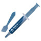 Arctic CPU COOLER ACC THERMAL PASTE/ACTCP00031B ARCTIC