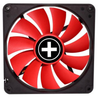 Xilence CASE FAN 140MM BIG4PIN/12V XF050 XILENCE