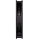 Xilence CASE FAN 140MM BIG4PIN/12V XF050 XILENCE