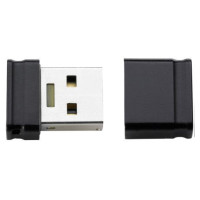 Intenso MEMORY DRIVE FLASH USB2 32GB/3500480 INTENSO