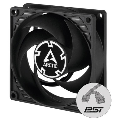 Arctic CASE FAN 80MM/ACFAN00150A ARCTIC