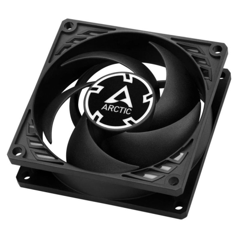 Arctic CASE FAN 80MM/ACFAN00150A ARCTIC