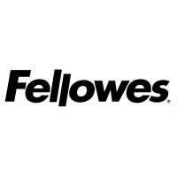 Fellowes SHREDDER ACC OIL/120ML 3608501 FELLOWES