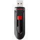 Sandisk MEMORY DRIVE FLASH USB2 64GB/SDCZ60-064G-B35 SANDISK