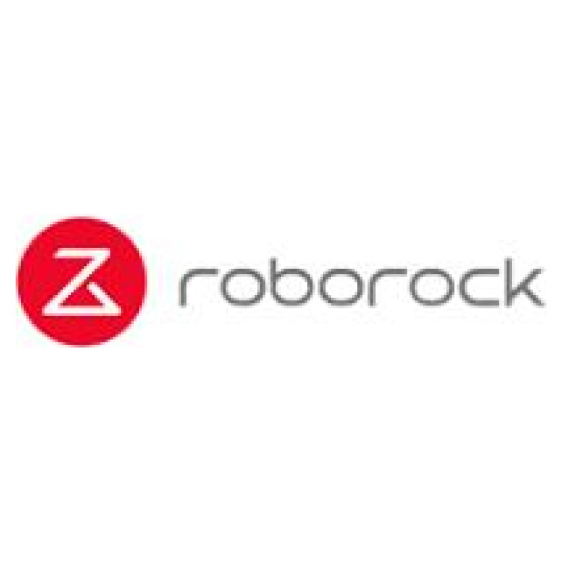 Roborock Vacuum Cleaner Accessory|ROBOROCK|Side Brush Vinyl|White|For S5 White/S5 White/Q Revo White/Q8 White Max/Q8 White Max+/Q Revo White MaxV|8.02.0299