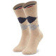 Tommy Hilfiger socks 2 pack M 100001495 050 (39-42)