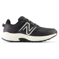 New Balance W WT410LB8 shoes (36)
