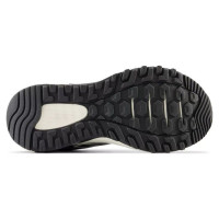 New Balance W WT410LB8 shoes (36,5)