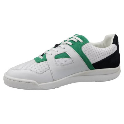 Fila Cedar CB Low M 1010516-00Q shoes (43)