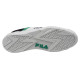 Fila Cedar CB Low M 1010516-00Q shoes (43)