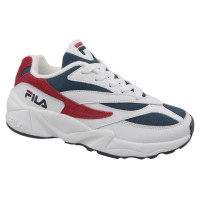 Fila 94 Wmn Low W shoes 1010552-20K (41)