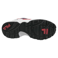 Fila 94 Wmn Low W shoes 1010552-20K (41)