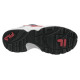 Fila 94 Wmn Low W shoes 1010552-20K (41)