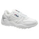Fila Orbit CMR Jogger L Low Wmn 1010621-1FG shoes (38)