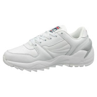 Fila Orbit CMR Jogger L Low Wmn 1010621-1FG shoes (40)