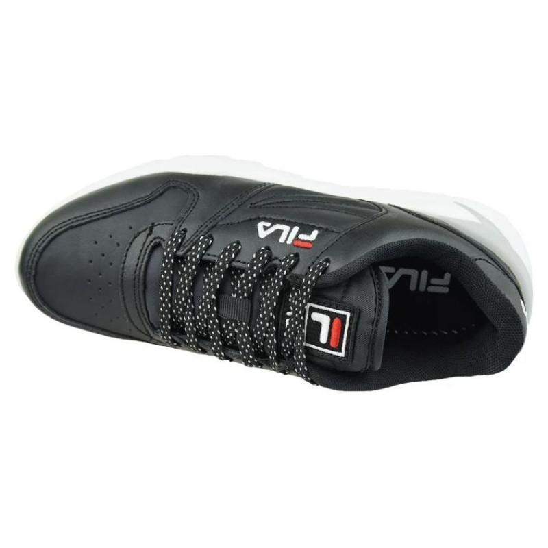 Fila Orbit CMR Jogger L Low Wmn 1010621-25Y shoes (37)