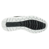 Fila Orbit CMR Jogger L Low Wmn 1010621-25Y shoes (37)