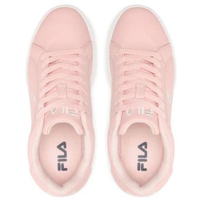 Fila Crosscourt Altezza R Wmn W shoes FFW0022-40009 (39)