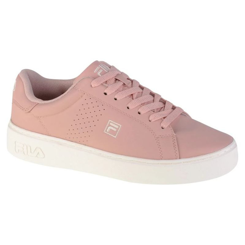 Fila Crosscourt Altezza R Wmn W shoes FFW0022-40009 (39)