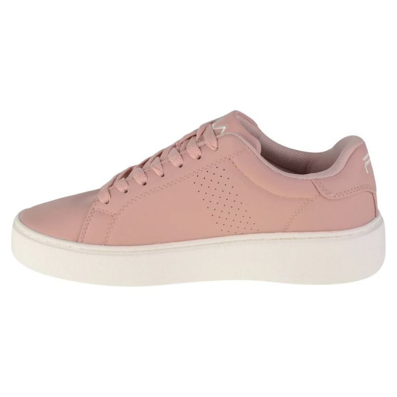 Fila Crosscourt Altezza R Wmn W shoes FFW0022-40009 (39)