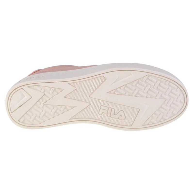 Fila Crosscourt Altezza R Wmn W shoes FFW0022-40009 (39)
