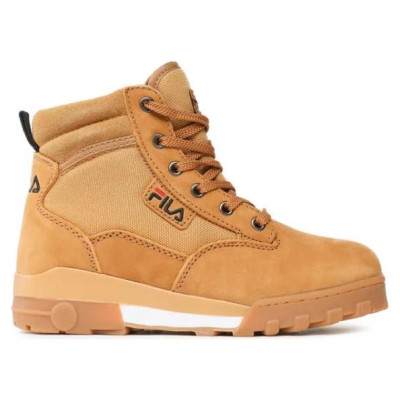 Fila Grunge II Mid Wmn shoes FFW0217-23015 (36)