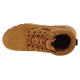 Fila Grunge II Mid Wmn shoes FFW0217-23015 (36)