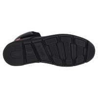 Levis Levi's Jax Plus M shoes 232198-1700-559 (42)