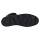 Levis Levi's Jax Plus M shoes 232198-1700-559 (42)