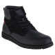 Levis Levi's Jax Plus M shoes 232198-1700-559 (44)