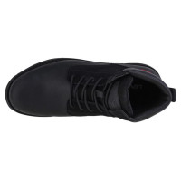 Levis Levi's Jax Plus M shoes 232198-1700-559 (44)