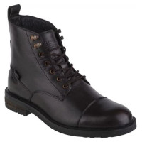 Levis Levi's Emerson 2.0 M shoes 234725-825-29 (41)