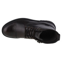 Levis Levi's Emerson 2.0 M shoes 234725-825-29 (41)